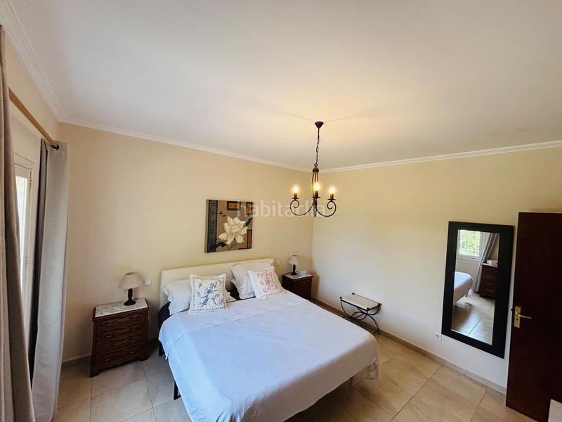 Foto 8ef0b38d-2dbb-43f4-8585-3b326c3ccbaa. Casa con riscaldamento piscina in Cala Murada Manacor