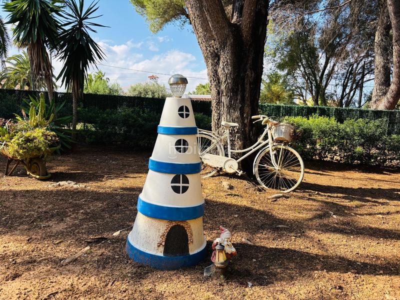 Foto 907e98c3-2e0c-4c56-88f4-8cb00723b711. Casa con riscaldamento piscina in Cala Murada Manacor