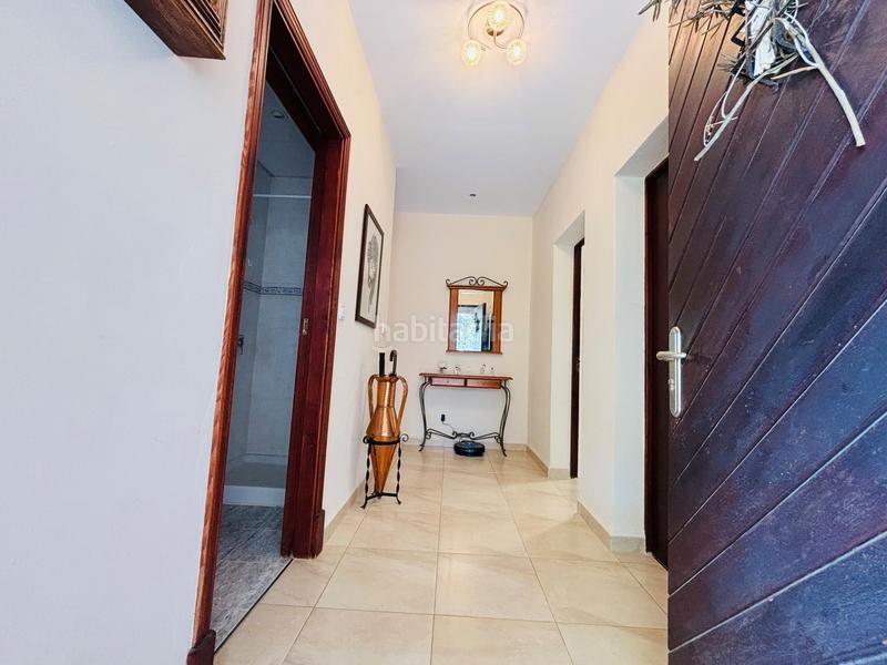 Foto 95ffbe11-d9d4-41ff-a662-1cac5655839a. Casa con riscaldamento piscina in Cala Murada Manacor