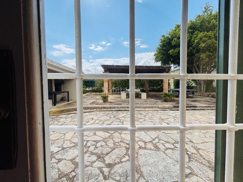 Foto 961a4ff0-878f-472d-9fe1-824638b507a8. Casa con riscaldamento piscina in Cala Murada Manacor