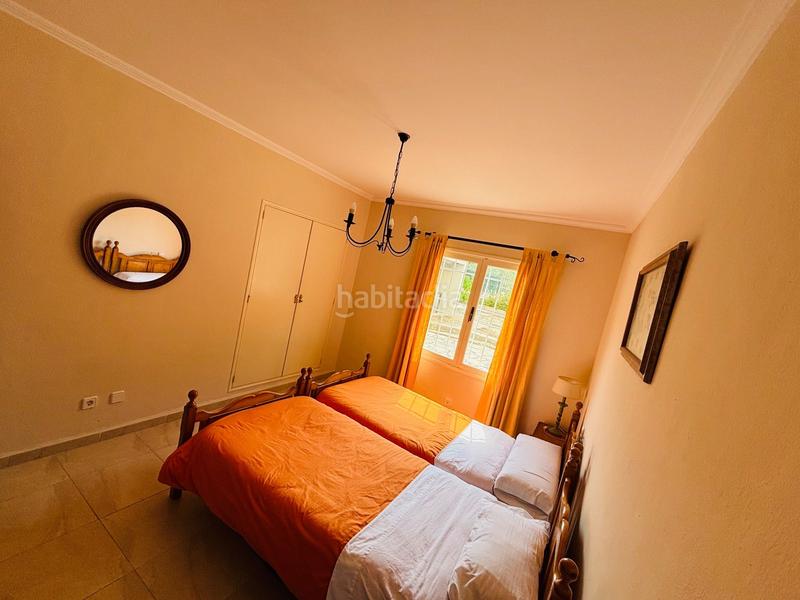 Foto 9a92cc0a-30f5-4f50-bd65-ffc85327e18d. Casa con riscaldamento piscina in Cala Murada Manacor