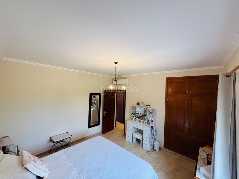 Foto ad4126c4-c68d-4ea5-ab36-1fe71b4a46be. Casa con riscaldamento piscina in Cala Murada Manacor