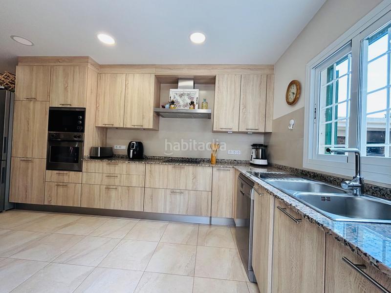 Foto b53e799c-83a7-408b-a7c6-bb4da0118f24. Casa con riscaldamento piscina in Cala Murada Manacor