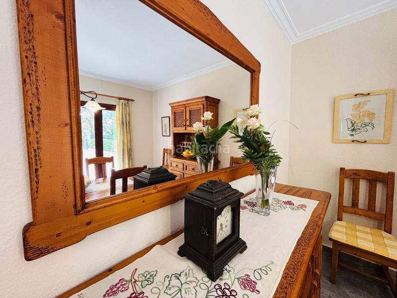 Foto bb7dcd3e-d705-4e89-9d91-504c5f91143f. Casa con riscaldamento piscina in Cala Murada Manacor