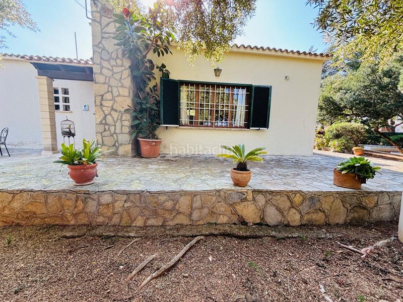 Foto c2a99f16-9f9f-4962-b110-4a4d5cd5f12f. Casa con riscaldamento piscina in Cala Murada Manacor