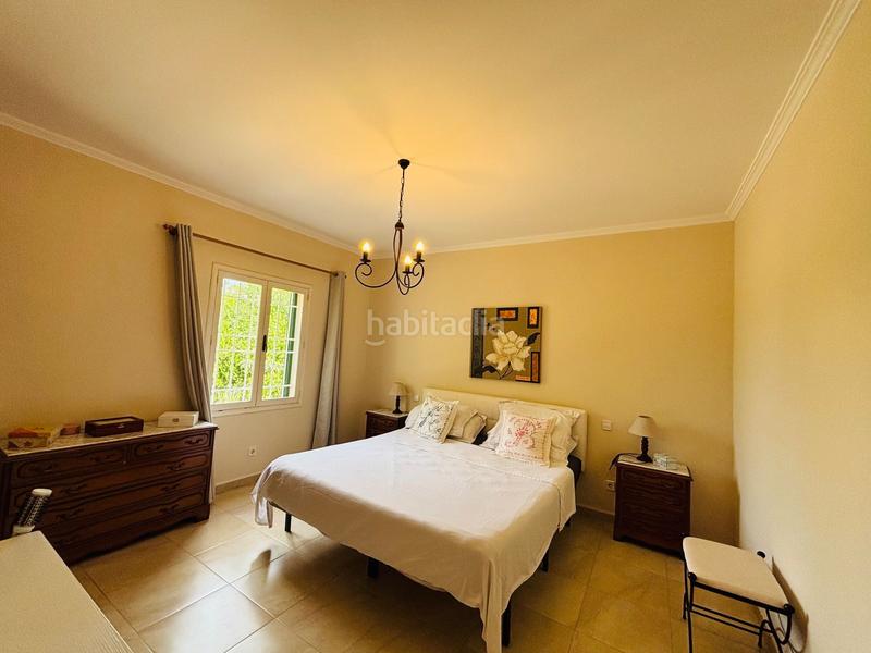 Foto c6659048-0cda-49c6-a93b-a7d2258cf3e7. Casa con riscaldamento piscina in Cala Murada Manacor