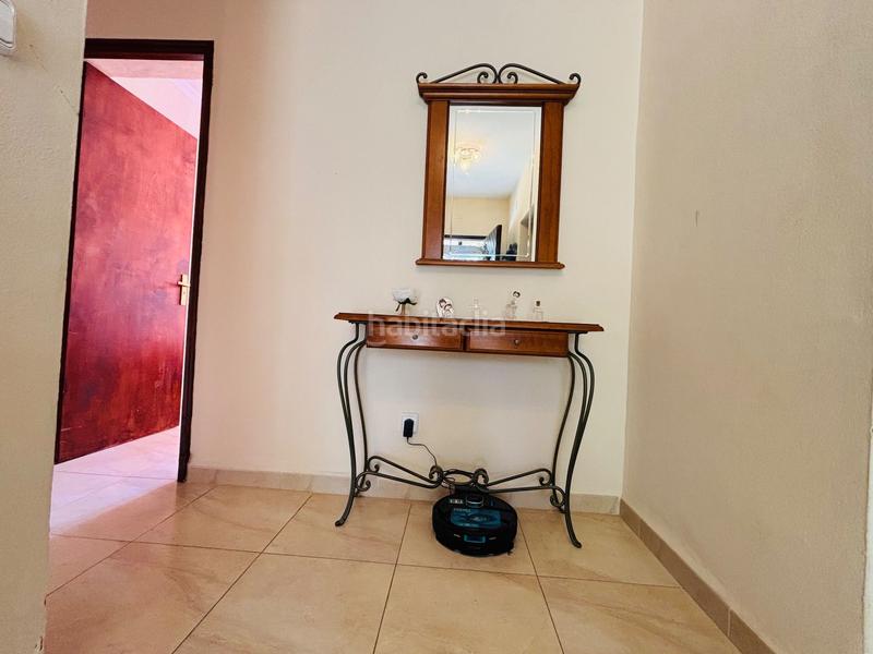 Foto d6ff3a95-5881-44fd-b86a-b7331443e10b. Casa con riscaldamento piscina in Cala Murada Manacor