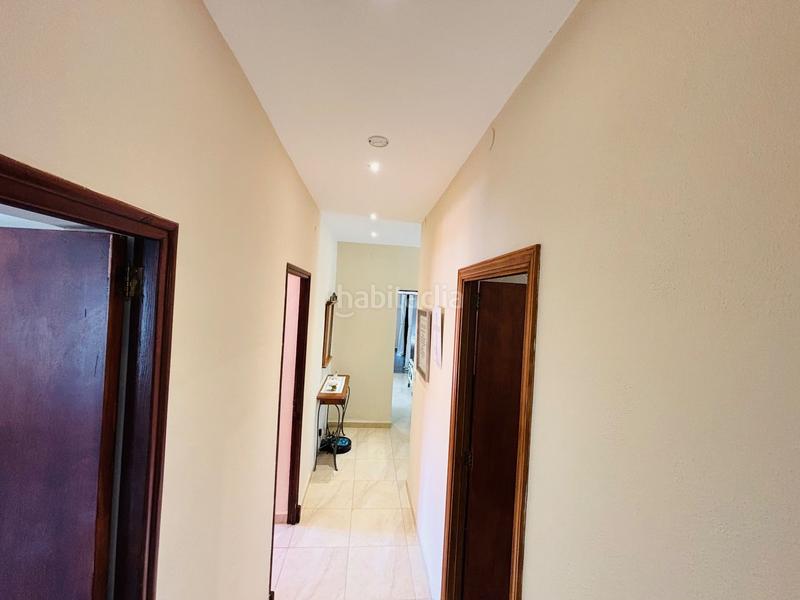 Foto dc320564-4388-4983-acb8-b0d1c032c819. Casa con riscaldamento piscina in Cala Murada Manacor