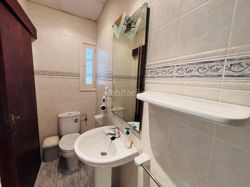 Foto e7014192-8e64-4f27-a85f-0f7d48cc7754. Casa con riscaldamento piscina in Cala Murada Manacor