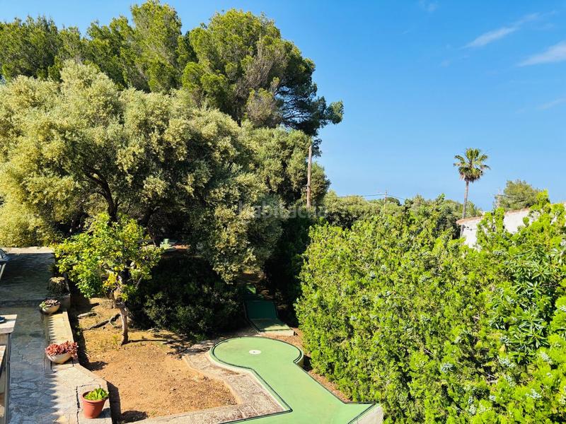 Foto ea89a2c0-5a9b-4e2f-93f2-413d7b448986. Casa con riscaldamento piscina in Cala Murada Manacor