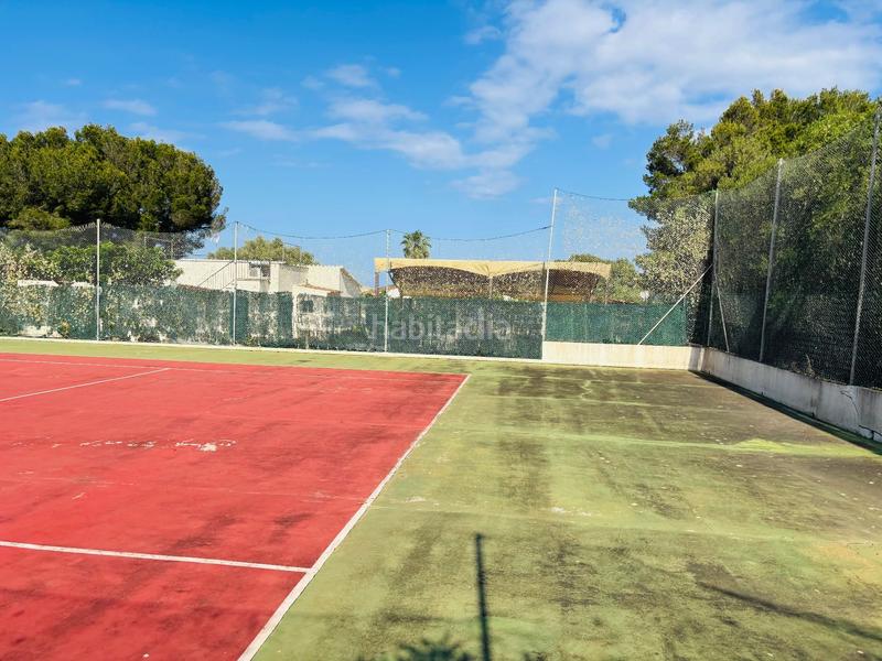 Foto ecdc9116-8390-41ba-93bb-6718ed5876ee. Casa con riscaldamento piscina in Cala Murada Manacor