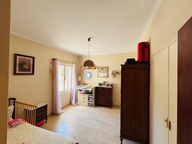 Foto f432a46f-f6e3-4dc4-b0a6-f110bac10d00. Casa con riscaldamento piscina in Cala Murada Manacor