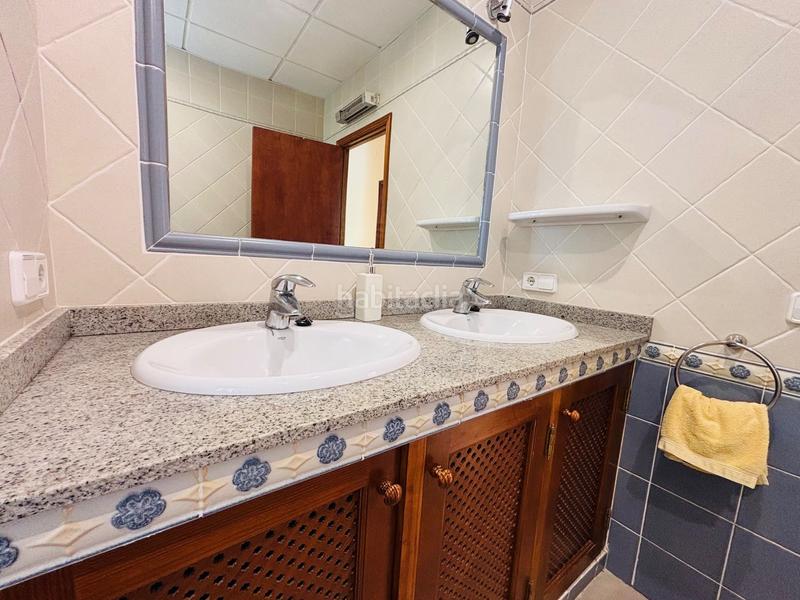 Foto f8426178-5220-4c14-ace0-0eff3f851461. Casa con riscaldamento piscina in Cala Murada Manacor