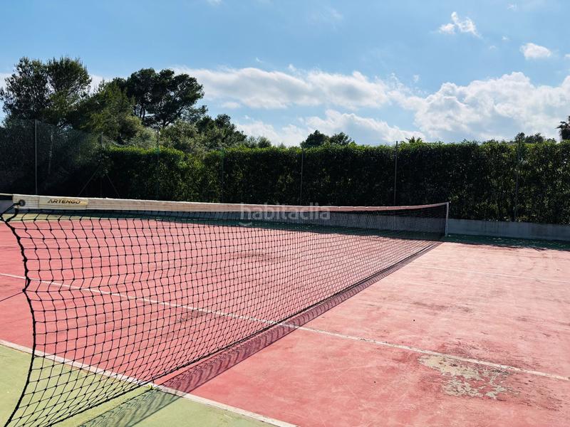 Foto f9ebe916-52d4-482d-90c3-34eabdc4857d. Casa con riscaldamento piscina in Cala Murada Manacor