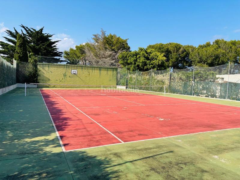 Foto ff30ec70-7e51-4ba3-9762-f2486b294a45. Casa con riscaldamento piscina in Cala Murada Manacor