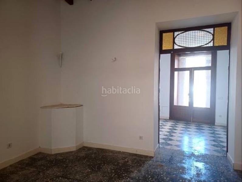 Foto 067a1ba0-d9d3-469d-b8c4-281c3341d295. Semi detached house in Felanitx poble Felanitx