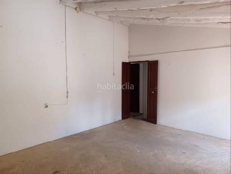 Foto 409c01b7-ff54-4c48-9eb6-eae45db1223f. Semi detached house in Felanitx poble Felanitx