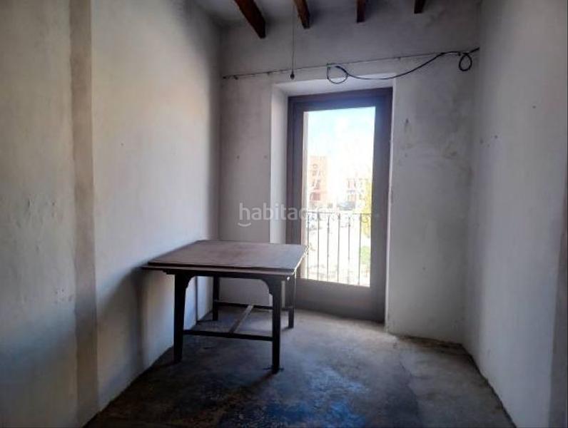 Foto 4eed6701-e6ef-4416-af70-235c3b3f998b. Semi detached house in Felanitx poble Felanitx