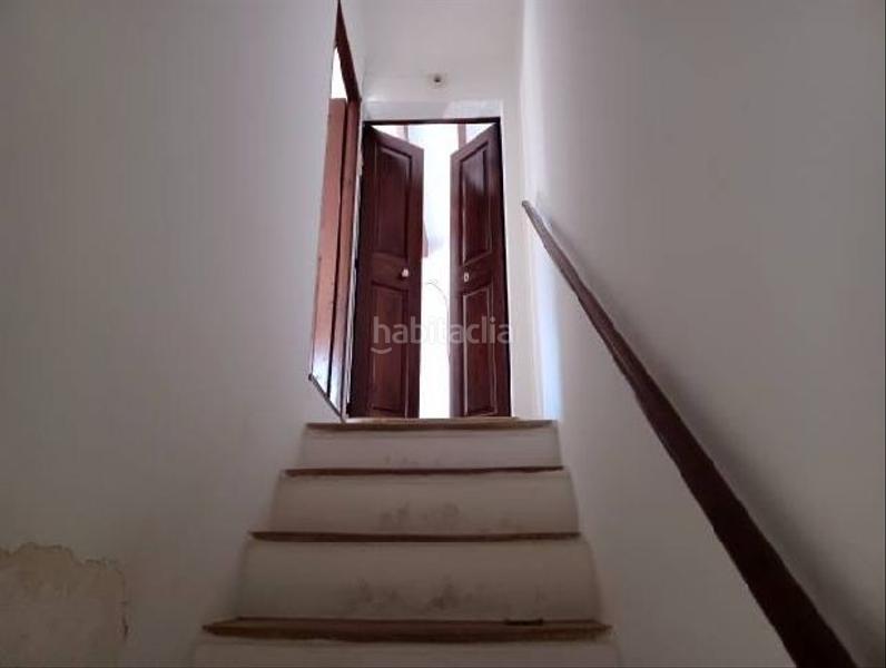 Foto 4f354305-3340-425c-839d-b42f7e4b59dd. Semi detached house in Felanitx poble Felanitx