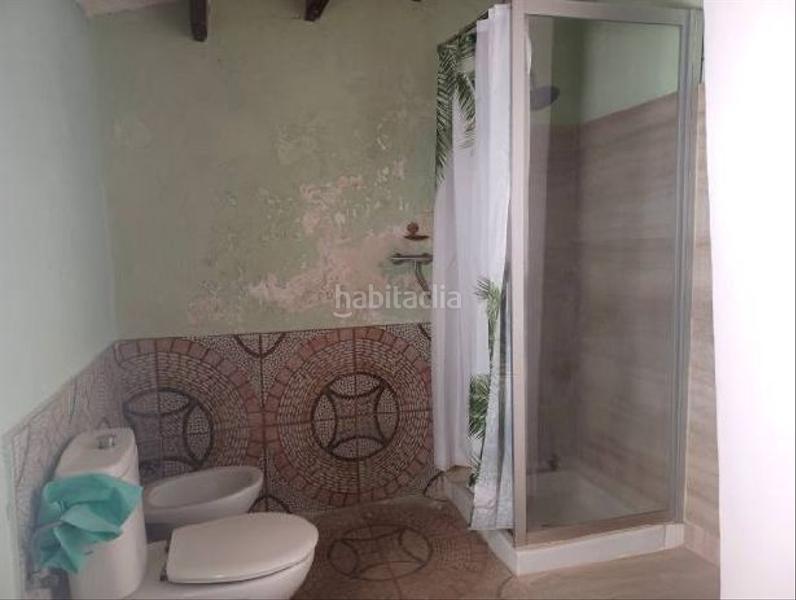 Foto 536e1f5c-4873-4dda-8daf-b84be4eb1261. Semi detached house in Felanitx poble Felanitx