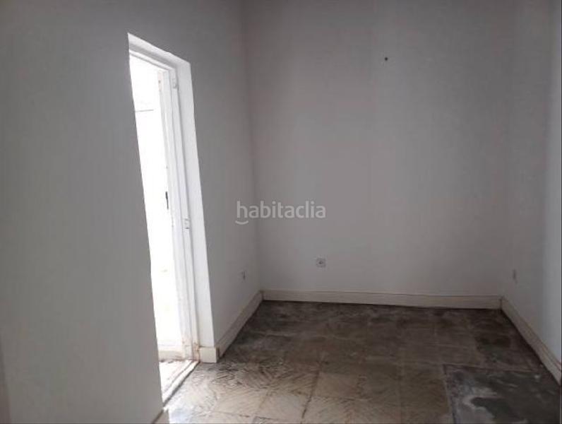 Foto 82af1e6f-32bf-434e-8a0a-7324c1101051. Semi detached house in Felanitx poble Felanitx