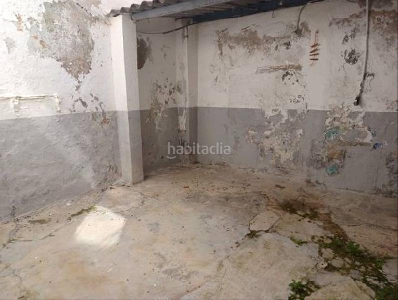 Foto 843ff9c1-d4fc-467b-b368-f491dfa2851e. Semi detached house in Felanitx poble Felanitx