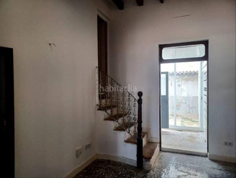 Foto 89a985ce-fc2b-4c26-9ef9-f5051c701f33. Semi detached house in Felanitx poble Felanitx