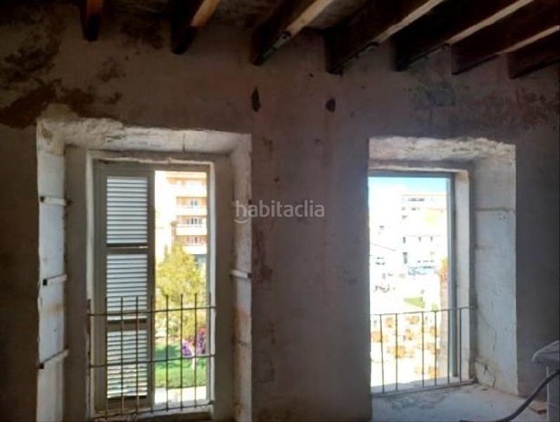 Foto ad4b3386-fc07-4829-9ef9-1c9153111625. Semi detached house in Felanitx poble Felanitx