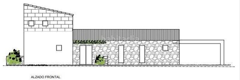 Foto 51200946-443a-4bd2-8823-362e903d1cb5. Terreno residencial llegó tu oportunidad en Manacor centre Manacor