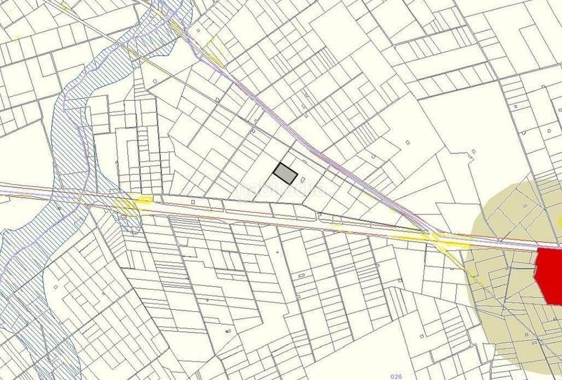 Foto 83066a2c-6d3d-4b4c-a3d3-3d50dce6b3fc. Terreno residencial llegó tu oportunidad en Manacor centre Manacor