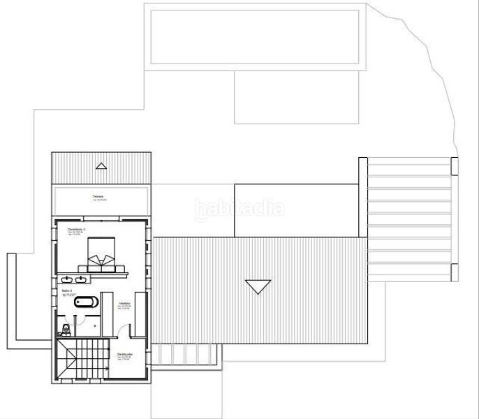 Foto bcf2bd99-f2b5-44ae-b759-59d8a281720a. Terreno residencial llegó tu oportunidad en Manacor centre Manacor