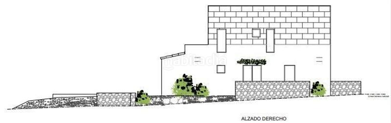 Foto ff025df0-6bc0-49ec-aaf8-34d7b9a9b61b. Terreno residencial llegó tu oportunidad en Manacor centre Manacor