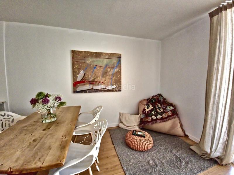 Foto 0a43eaa4-be28-4822-b485-21410061dd49. Etagenwohnung mit heizung pool in Cala Millor Son Servera