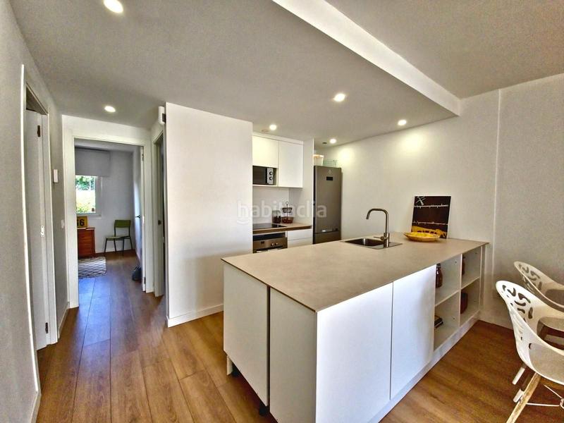 Foto 0c3411f3-6327-40b6-9106-8928077d68a8. Etagenwohnung mit heizung pool in Cala Millor Son Servera