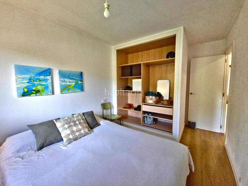 Foto 1ec5a5c0-2afe-4123-b465-efe006e1ceaf. Etagenwohnung mit heizung pool in Cala Millor Son Servera