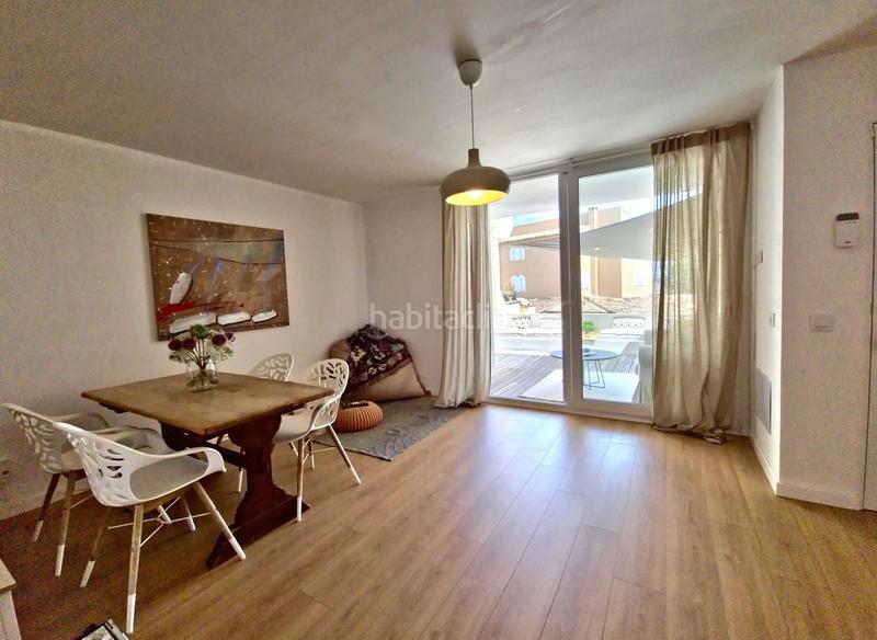 Foto 32222e06-08d0-4357-82f7-489e574214f5. Etagenwohnung mit heizung pool in Cala Millor Son Servera