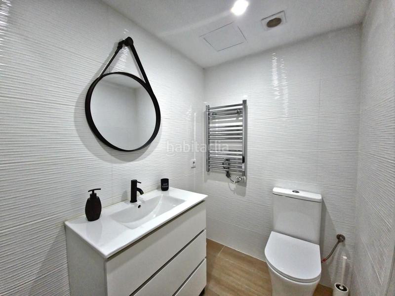 Foto 52fec55e-1e4b-4cf6-906d-e0060010ad6d. Etagenwohnung mit heizung pool in Cala Millor Son Servera