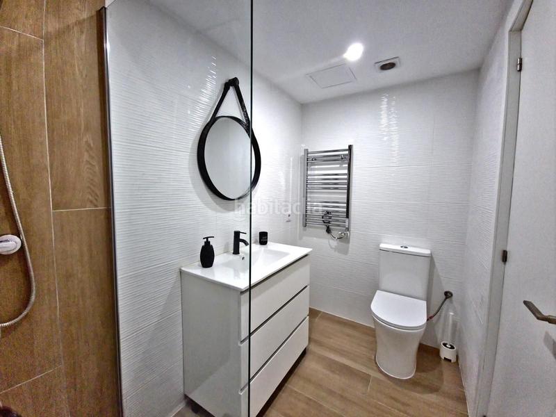 Foto 899f03ad-6daf-4785-ab44-cba88e25d2c1. Etagenwohnung mit heizung pool in Cala Millor Son Servera