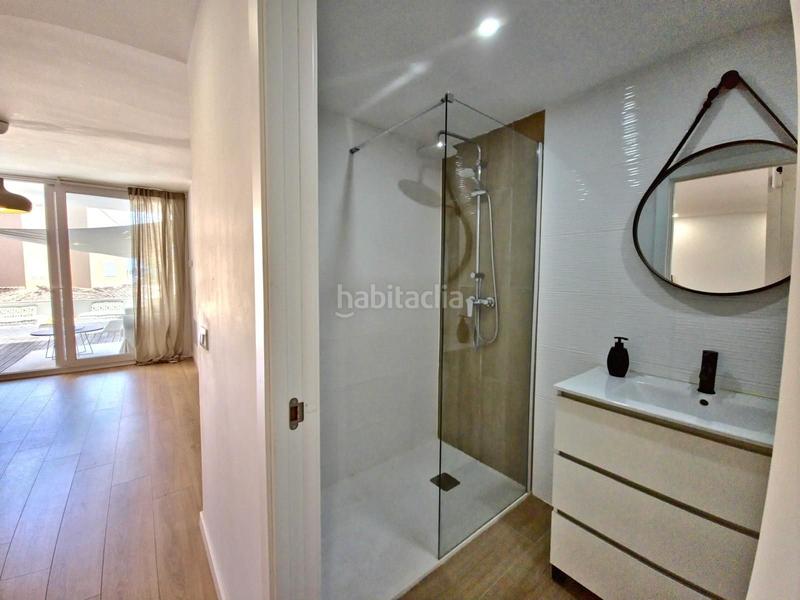 Foto b9aef94d-d2c6-4fe6-83bd-294119ecec26. Etagenwohnung mit heizung pool in Cala Millor Son Servera