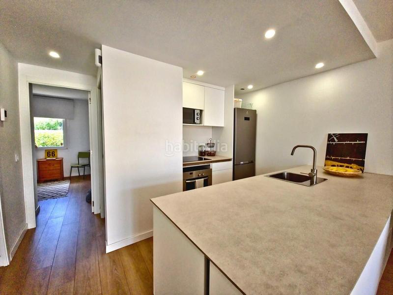 Foto dc7d56ac-8ac0-4617-8447-135364aa8141. Etagenwohnung mit heizung pool in Cala Millor Son Servera