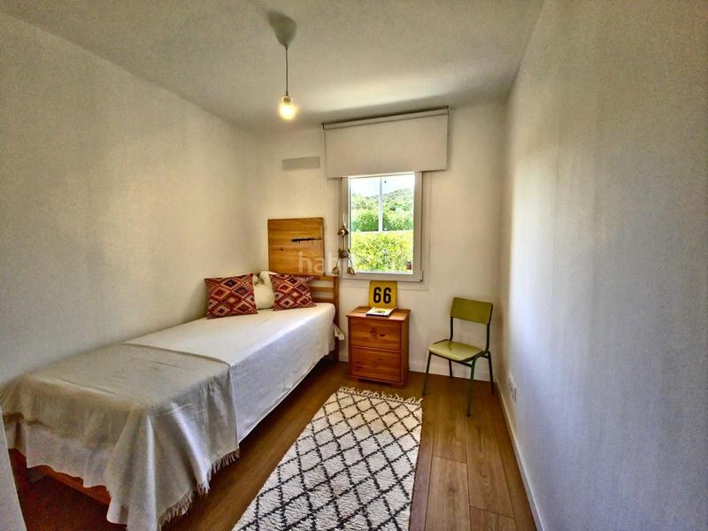 Foto e63fe055-bde9-4740-9a88-3615015a1e2d. Etagenwohnung mit heizung pool in Cala Millor Son Servera