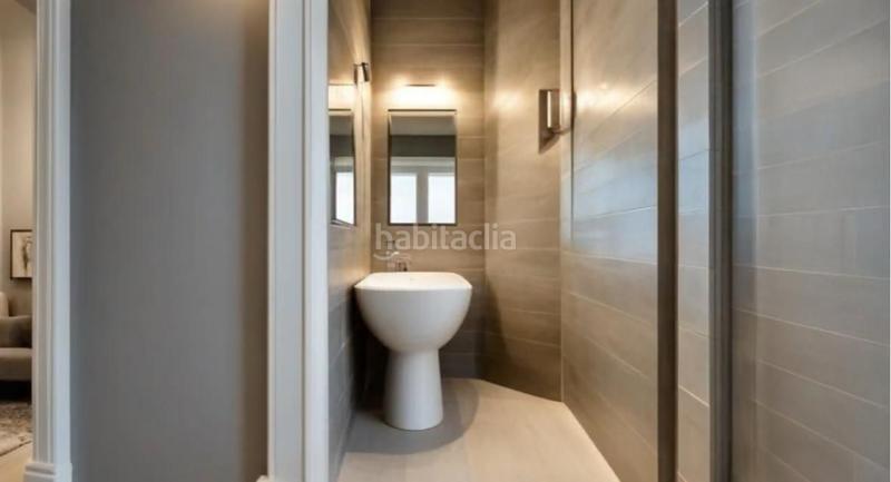 Foto 04d79c36-4c82-4872-b38d-ff4d44e1955d. Flat with heating in Portocolom Felanitx