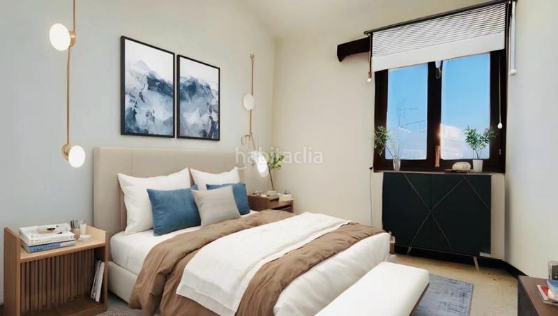 Foto 04dec066-1d92-445d-a1d4-77dd81a218f1. Flat with heating in Portocolom Felanitx