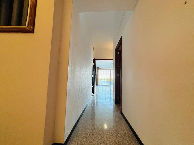 Foto 11207161-0111-4066-8c6a-1375bef5113b. Flat with heating in Portocolom Felanitx