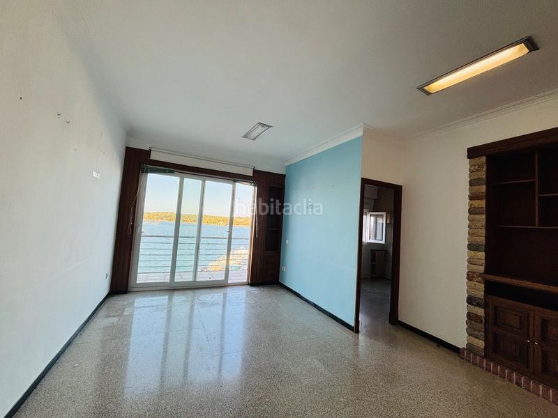 Foto 1c8f79aa-039b-4262-a840-2fe28e4fcf3b. Flat with heating in Portocolom Felanitx