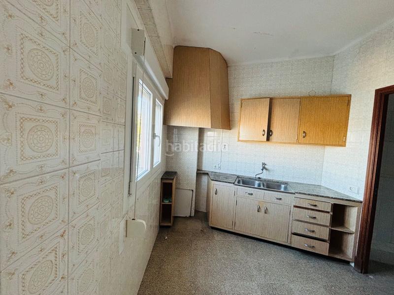 Foto 20e4d77f-c084-45fe-960e-d444c0afc44b. Flat with heating in Portocolom Felanitx