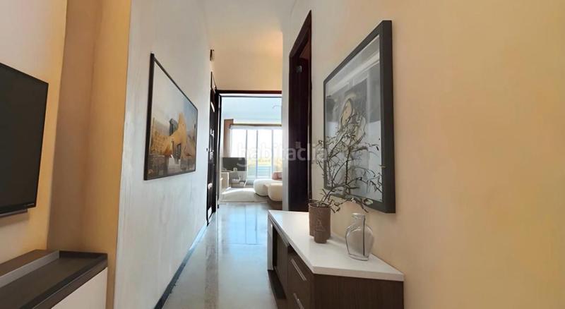 Foto 29eedc43-a142-4372-86f2-68412527502a. Flat with heating in Portocolom Felanitx