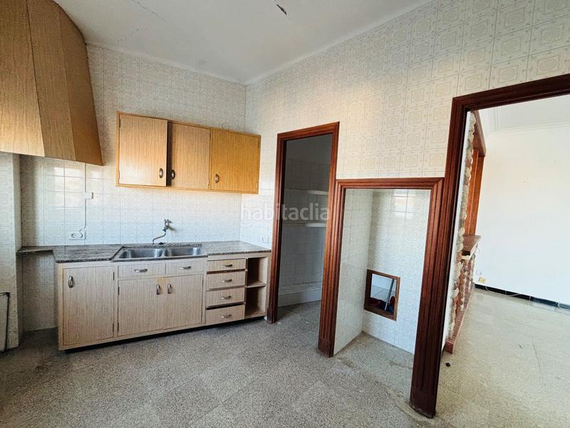 Foto 3480159d-56d1-4c4f-8c20-b602cf2caea3. Flat with heating in Portocolom Felanitx