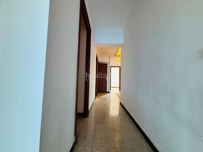 Foto 54a131d9-f74f-40f4-9869-918c7d8d8de3. Flat with heating in Portocolom Felanitx