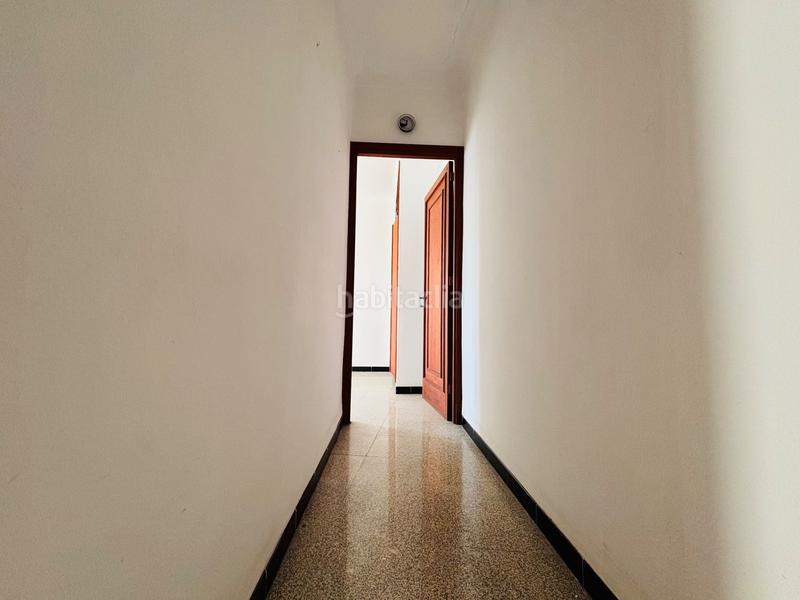 Foto 5a277063-da41-4418-839e-cd3305d3d647. Flat with heating in Portocolom Felanitx